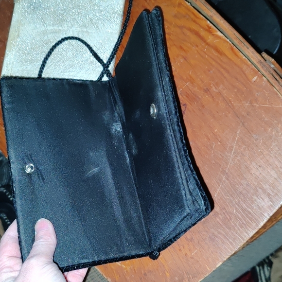 Adorable women's little purse - Picture 4 of 6